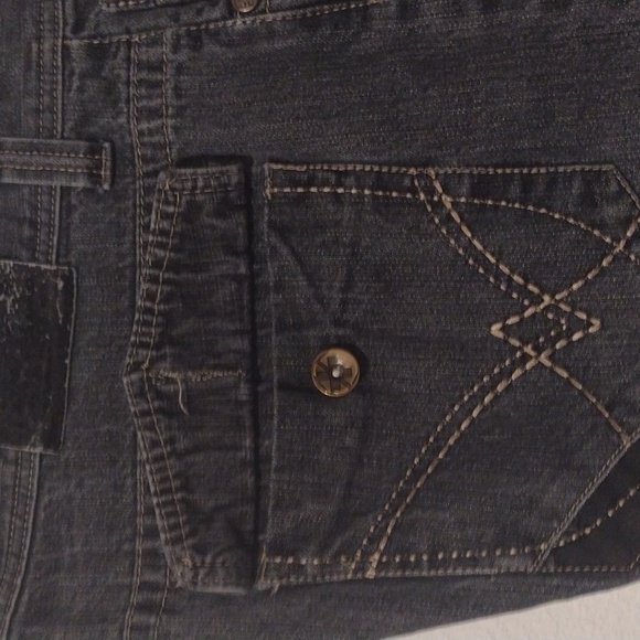 2pc Men's XL bundle euc - Picture 9 of 13